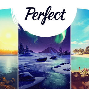 Perfect