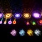 Magical Portals / Explosions VFX