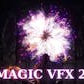 Magic VFX 2