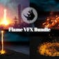 Flame VFX Bundle
