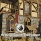 Medieval Tavern Environment