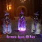 Elemental Auras VFX Pack