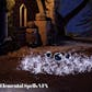 Elemental Spells VFX