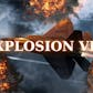 Explosion VFX