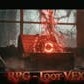 RPG - Loot VFX