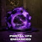Portal VFX Enhanced