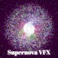 Supernova VFX