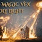 RPG - Magic VFX: Holy Light