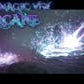 RPG - Magic VFX: Arcane