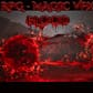RPG - Magic VFX: Blood