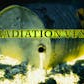 Radiation VFX