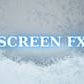 Screen FX