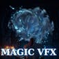 Magic VFX