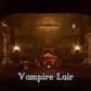 Vampire Lair
