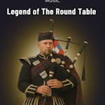 Legend of The Round Table