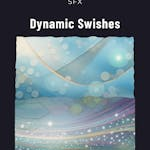Dynamic Swishes