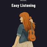Easy Listening
