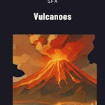 Vulcanoes