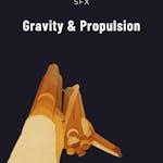 Gravity & Propulsion