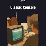 Classic Console