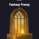 Fantasy Frenzy