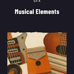 Musical Elements