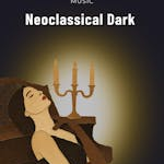 Neoclassical Dark