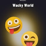 Wacky World