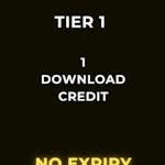Tier 1