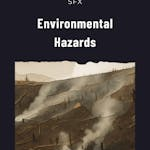 Environmental Hazards