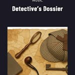 Detective's Dossier