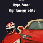 Hype Zone: High Energy Edits