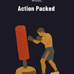 Action Packed