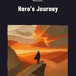 Hero's Journey