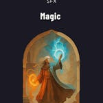 Magic