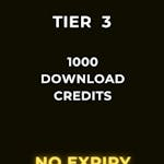 Tier 3