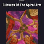 Cultures of the Spiral Arm