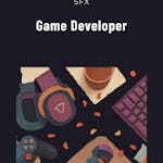 Game Developer SFX