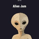 Alien Jam