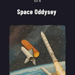 Space Oddyssey