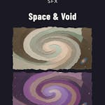 Space & Void