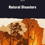 Natural Disasters