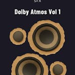 Dolby Atmos Vol 1