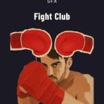 Fight Club