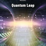 Quantum Leap