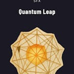 Quantum Leap SFX