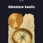 Adventure Awaits