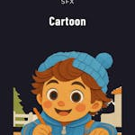 Cartoon