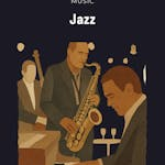 Jazz