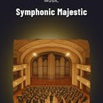 Symphonic Majestic